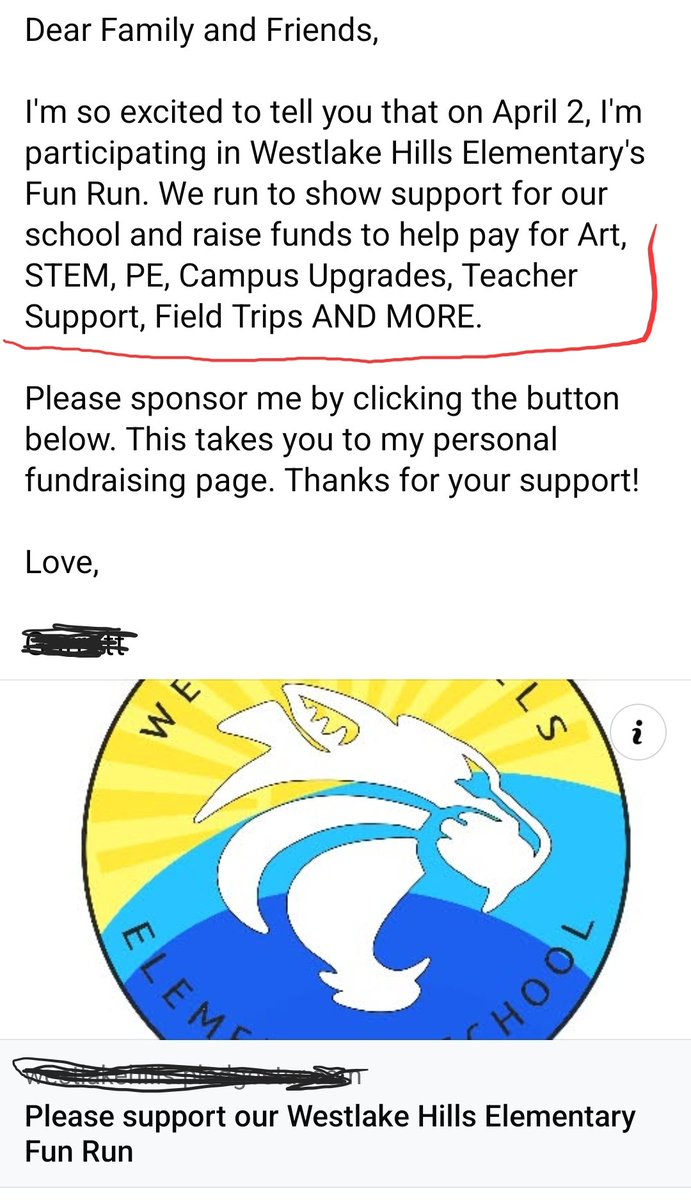 Fight Like Dr. Joseph Warren tweet media