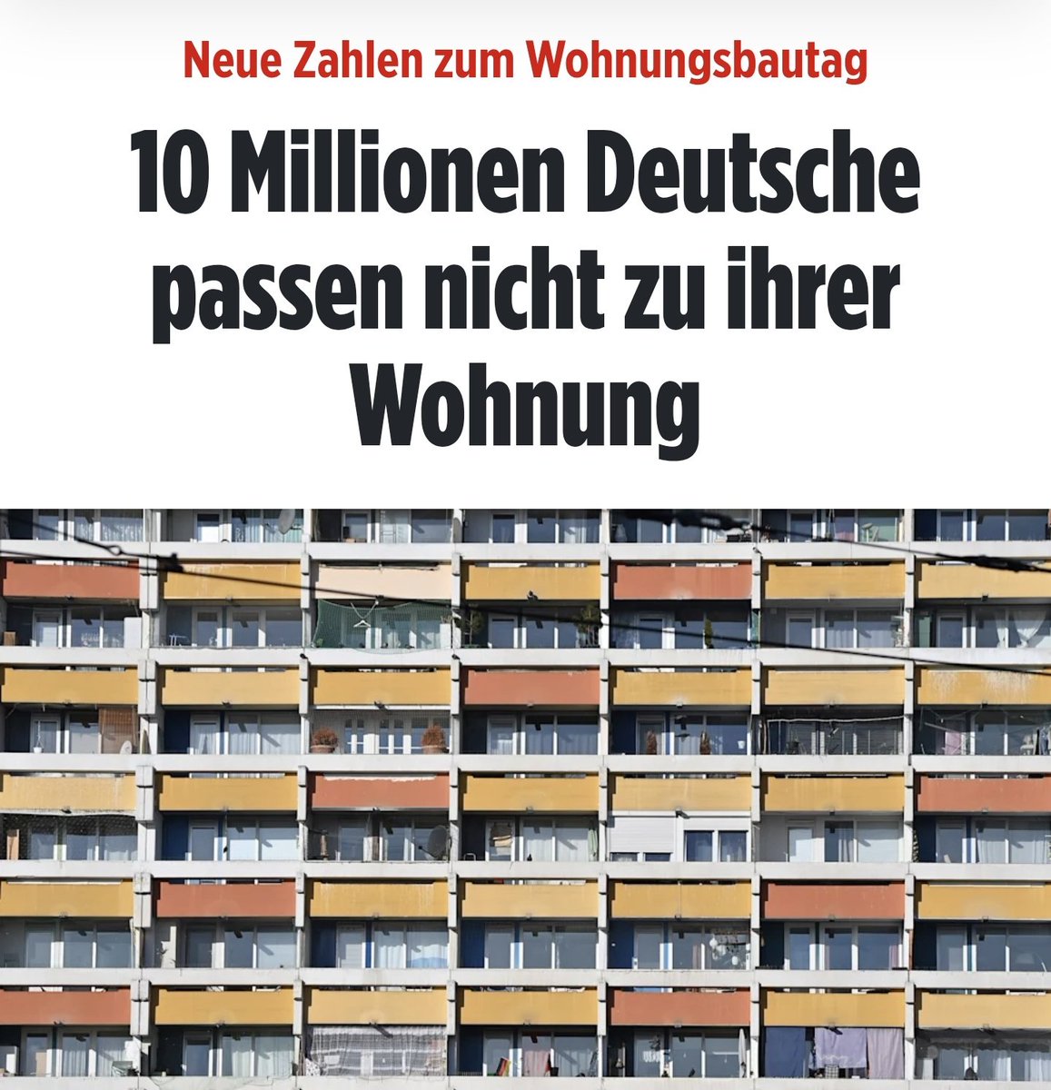 🇩🇪LilitThyra🩶 tweet media