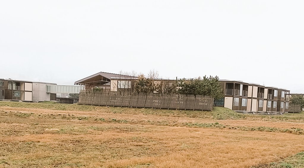 山形県の格闘技好きな普通の人　人は常に挑戦し進化する。 tweet media