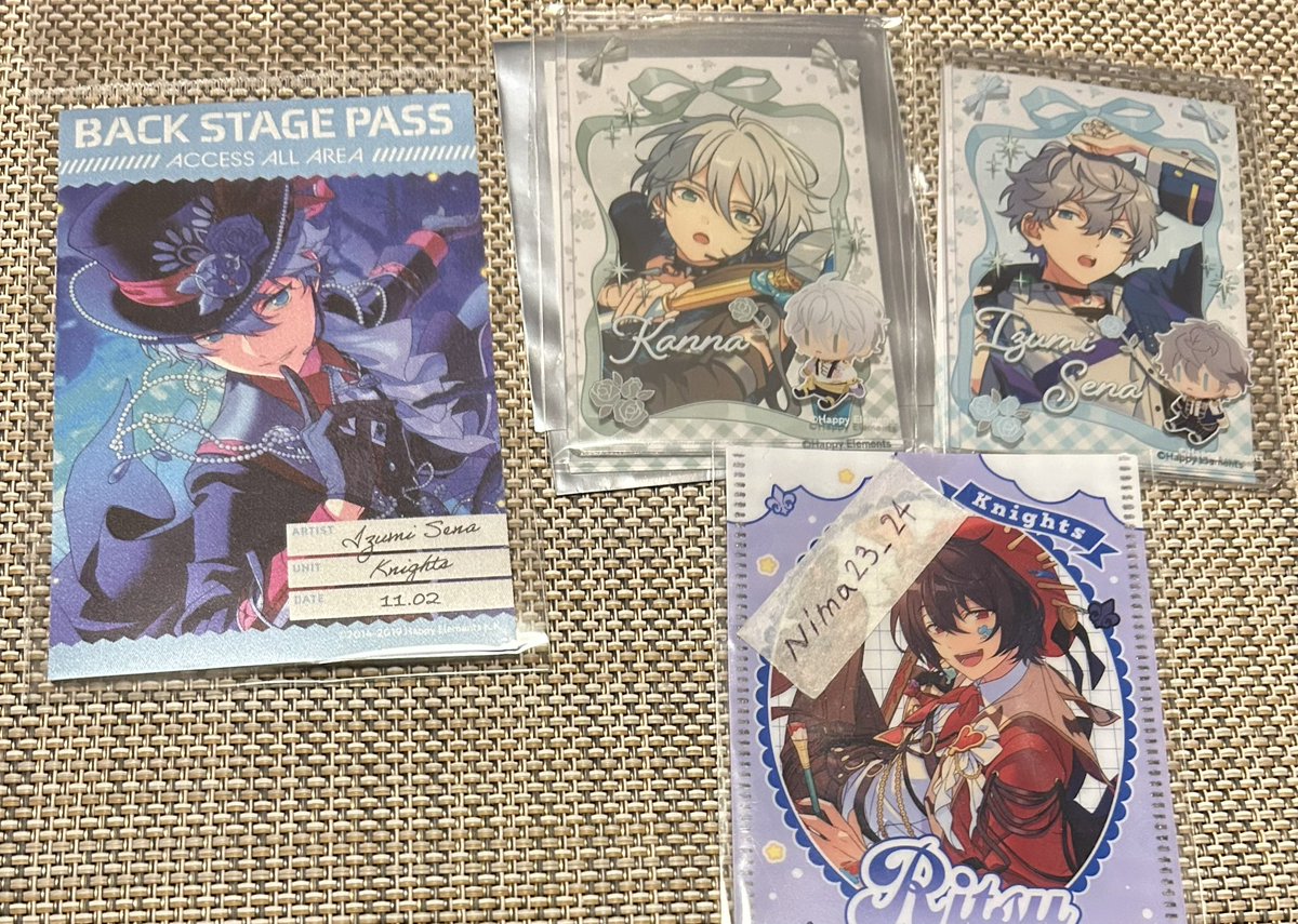 にま 取引アカ ツイフィ必読 tweet media