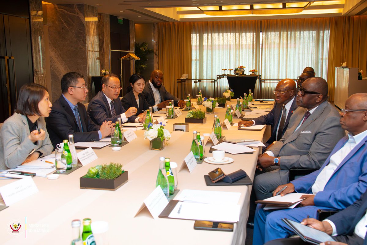 Louis Watum Kabamba tweet media