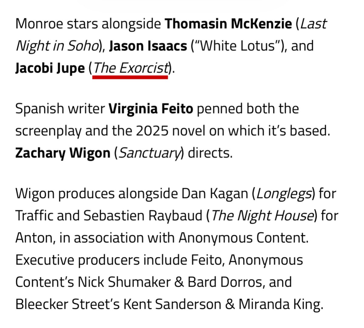 thomasinarchive's tweet photo. ‘Victorian Psycho’ is set to release in US theaters on September 25th! 🎬 https://t.co/ZAX4EOmtAz