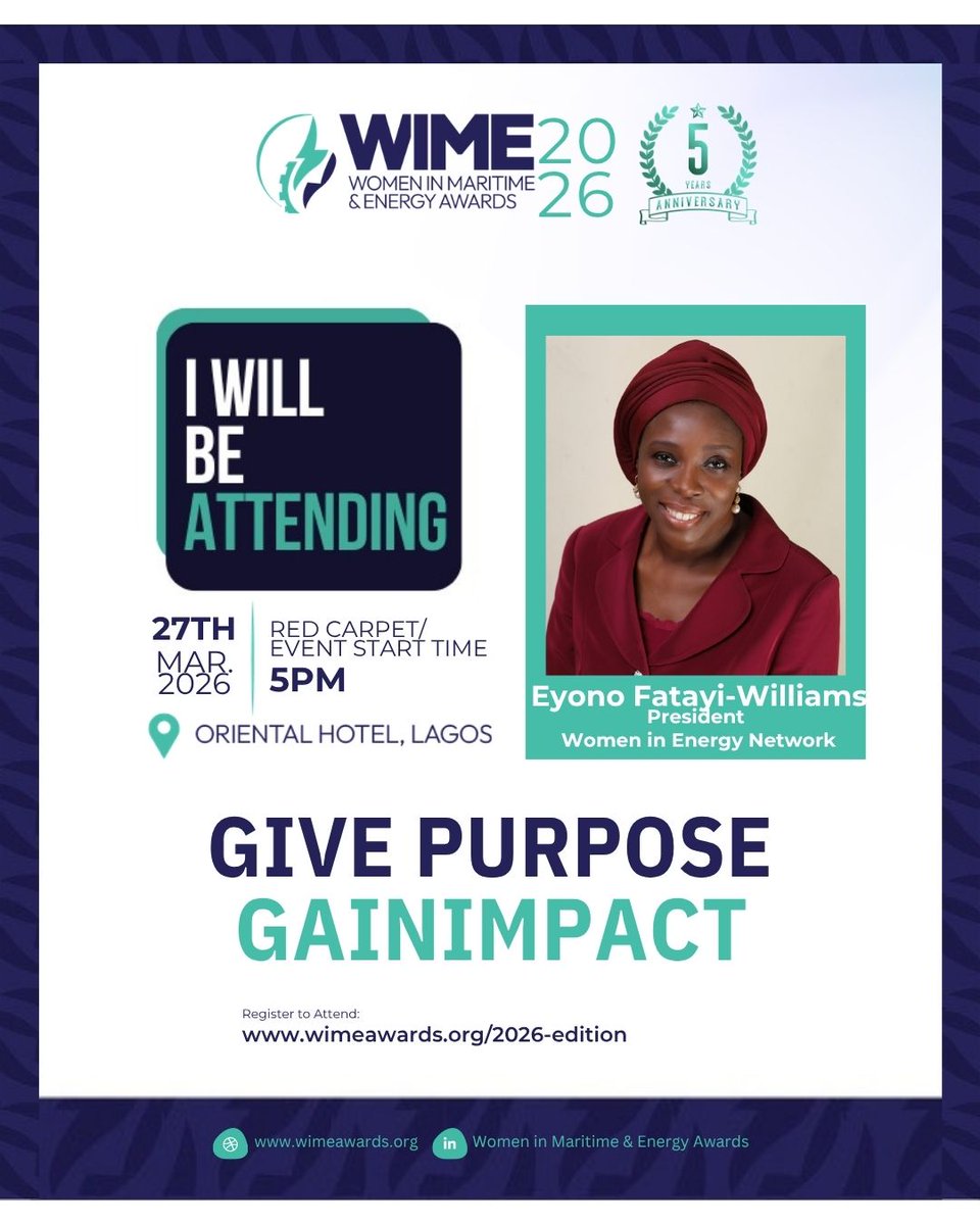 WIEN Secretariat tweet media