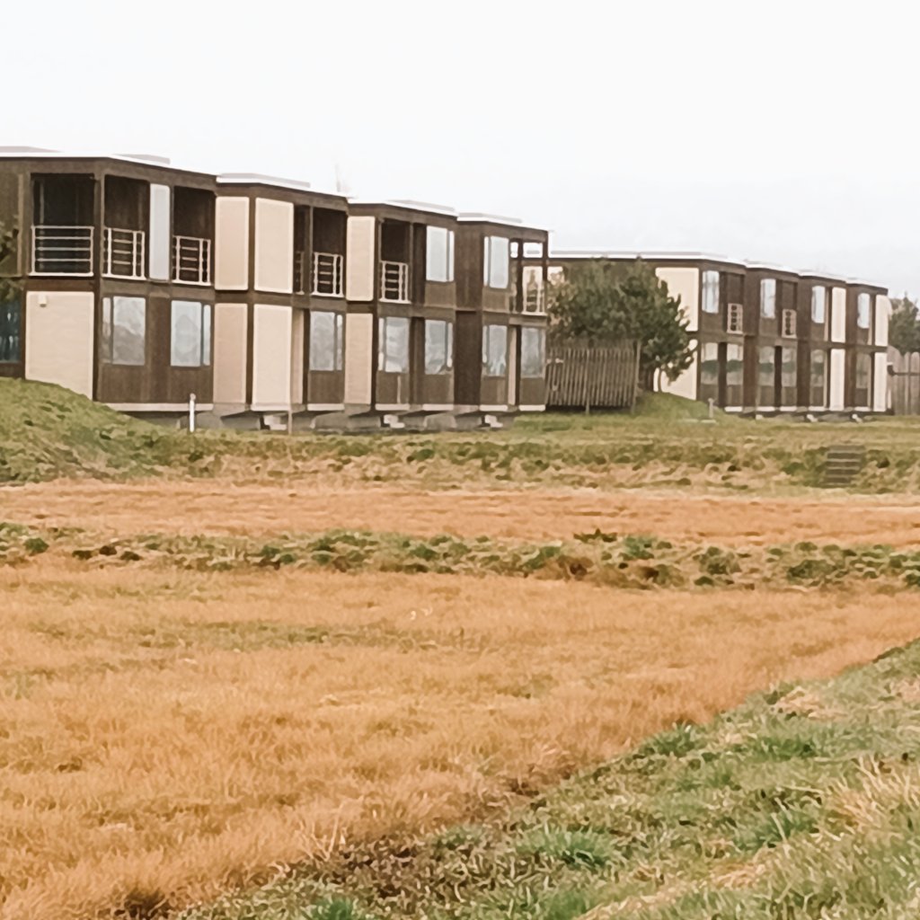 山形県の格闘技好きな普通の人　人は常に挑戦し進化する。 tweet media