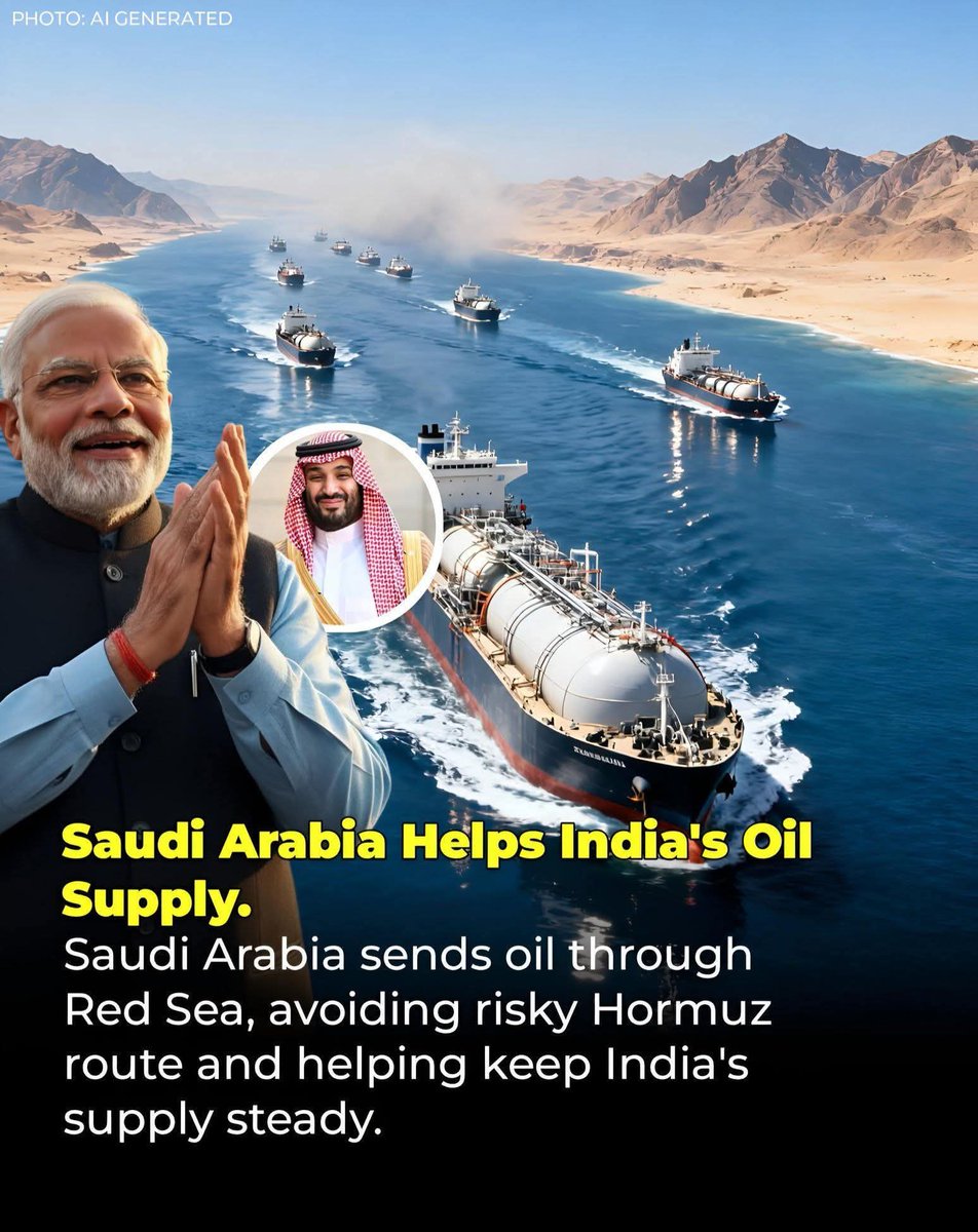 Aviator Anil Chopra tweet media