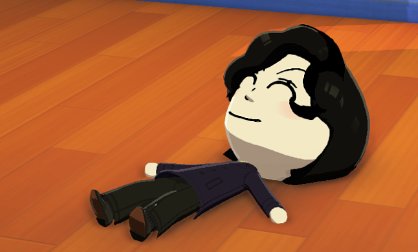 hochi worm📺🐛 tweet media