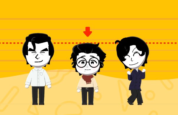 hochi worm📺🐛 tweet media