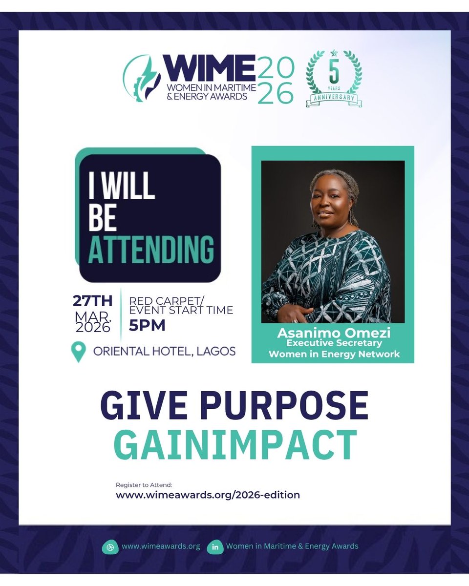 WIEN Secretariat tweet media