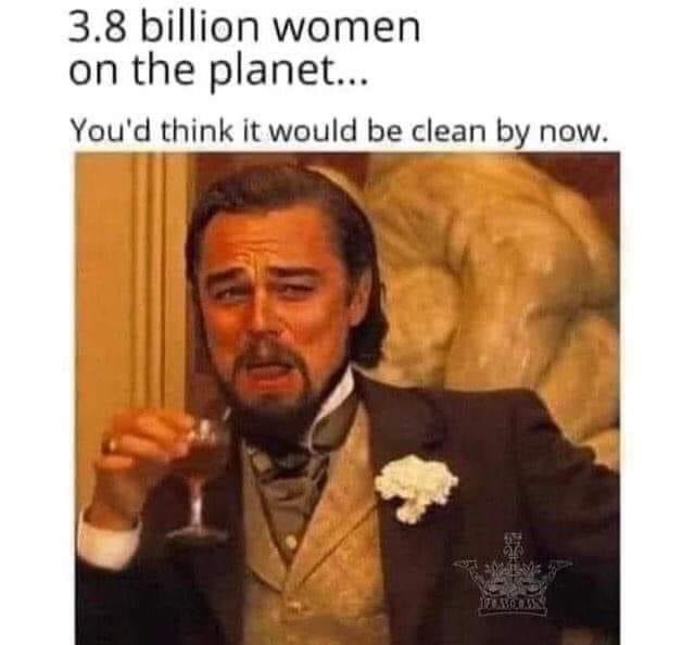 ☠️💥⚡️Gregg 🇺🇸⚓️🛥️2A 👊🏼🇺🇸 tweet media