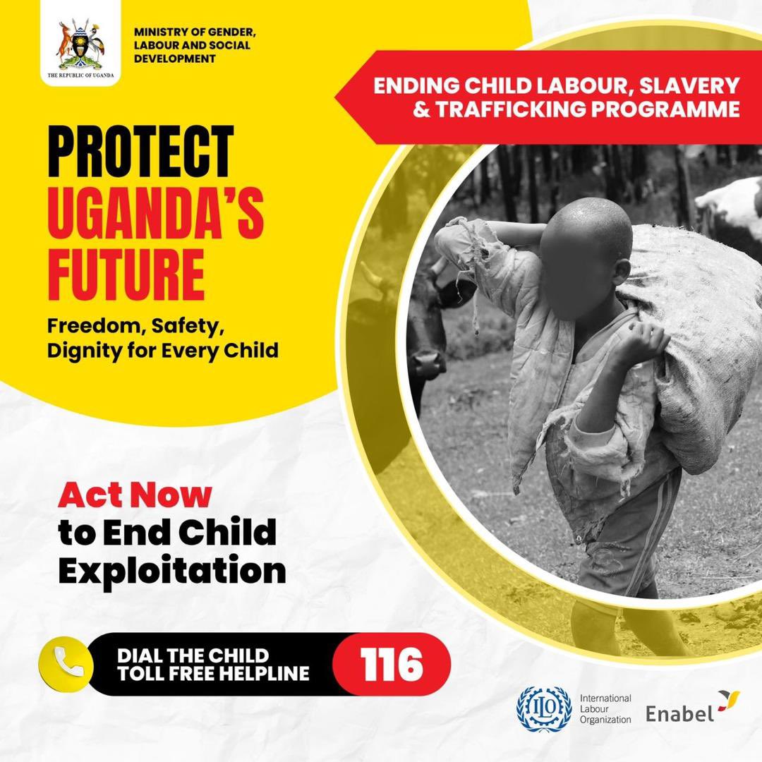 Nabimara Paul🇺🇬 tweet media