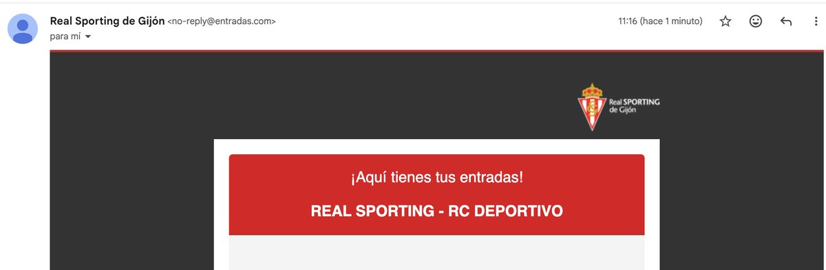 🇪🇸 tweet media