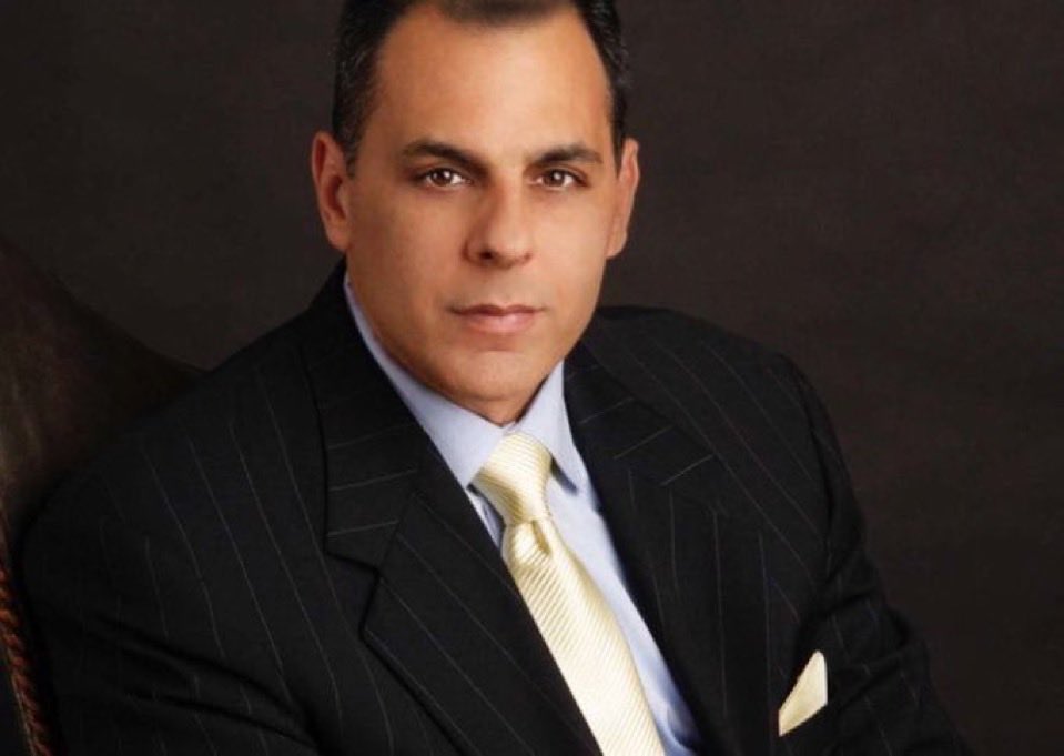 “When the best setups don't work, you don't go to the worst setups... you go to cash.” 

— Mark Minervini