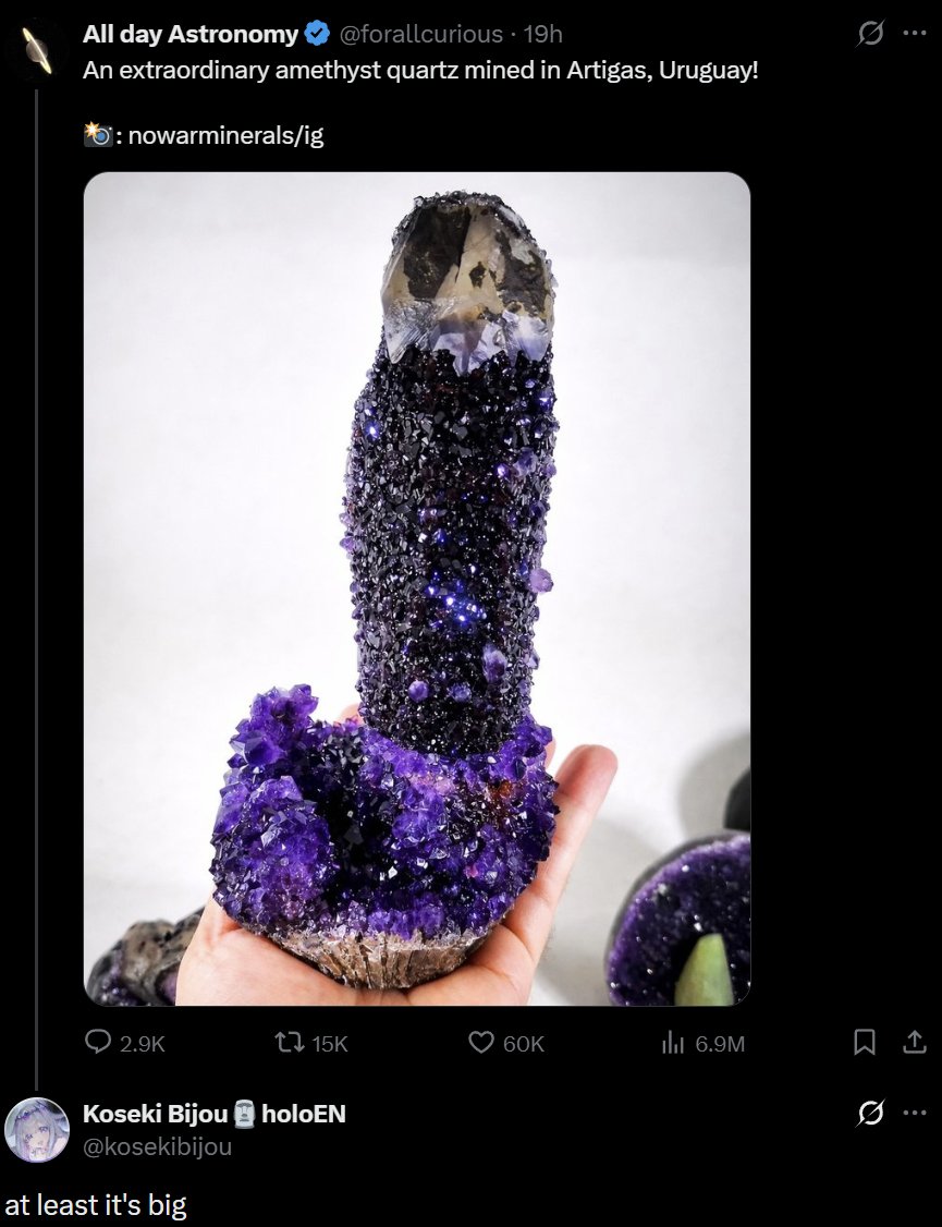 ゆき『Mythforever5』🩷🧡💜🩵💛 tweet media