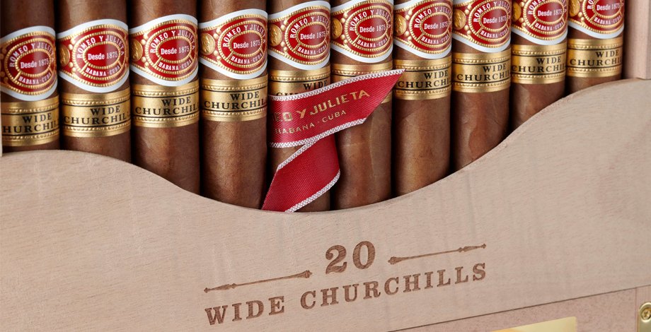 Club Pasión Habanos tweet media