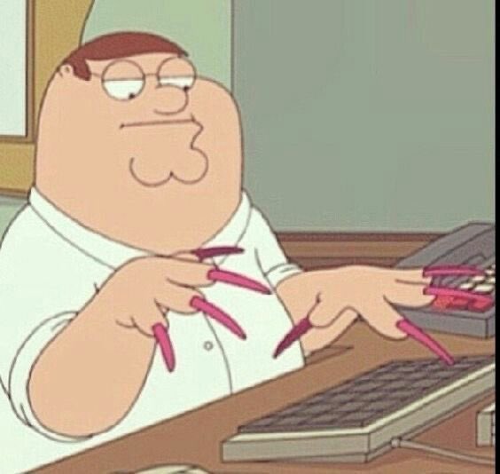 عبود🪽0.2 tweet media