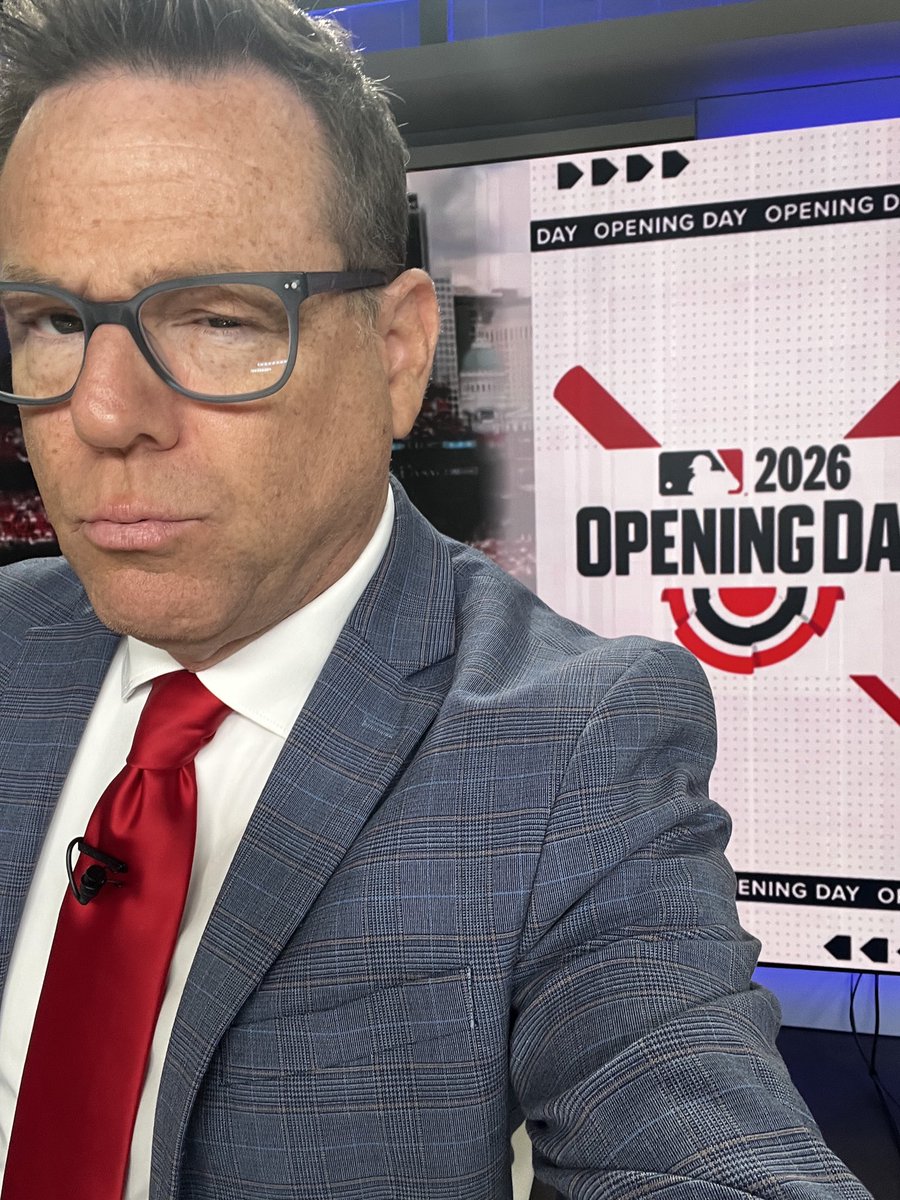 Paul Cook tweet media