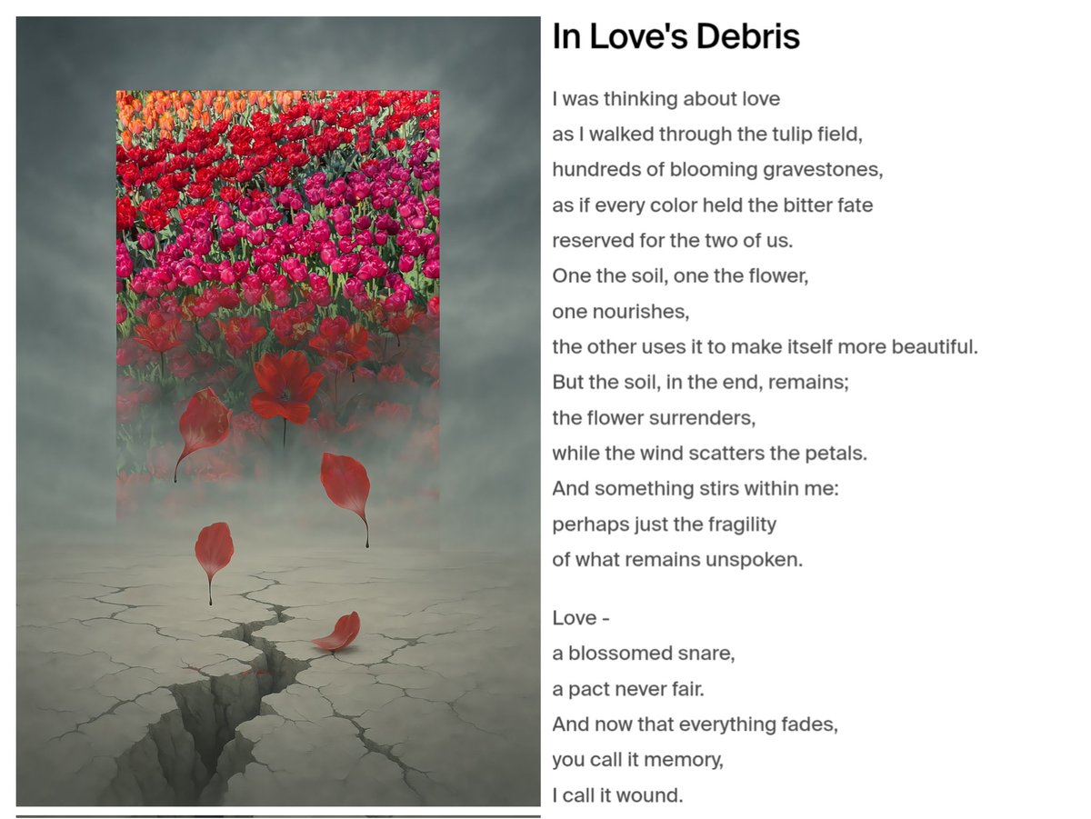 Lεon Fæsulis tweet media