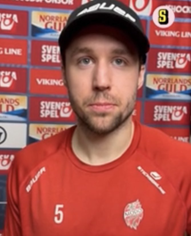 Abbe_AIK tweet media