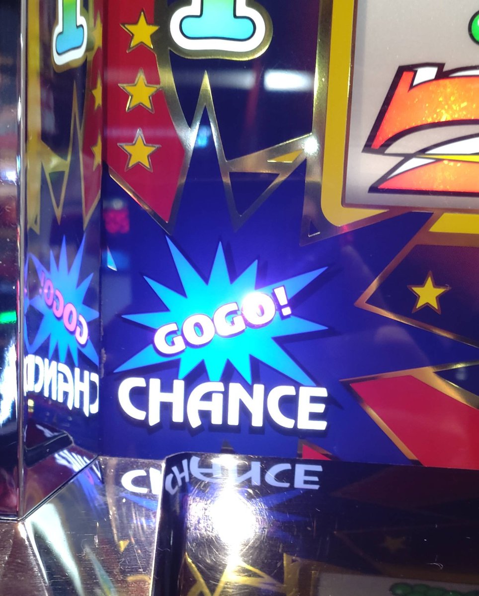 さと( ΦωΦ )💎🐰🤮🩵🐱🦈🦖🍭🍑🐹🧸💝🎀🍭🌺🍊🍣⛳🔥🍈 tweet media