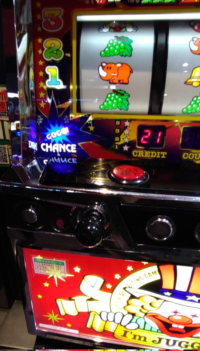 さと( ΦωΦ )💎🐰🤮🩵🐱🦈🦖🍭🍑🐹🧸💝🎀🍭🌺🍊🍣⛳🔥🍈 tweet media