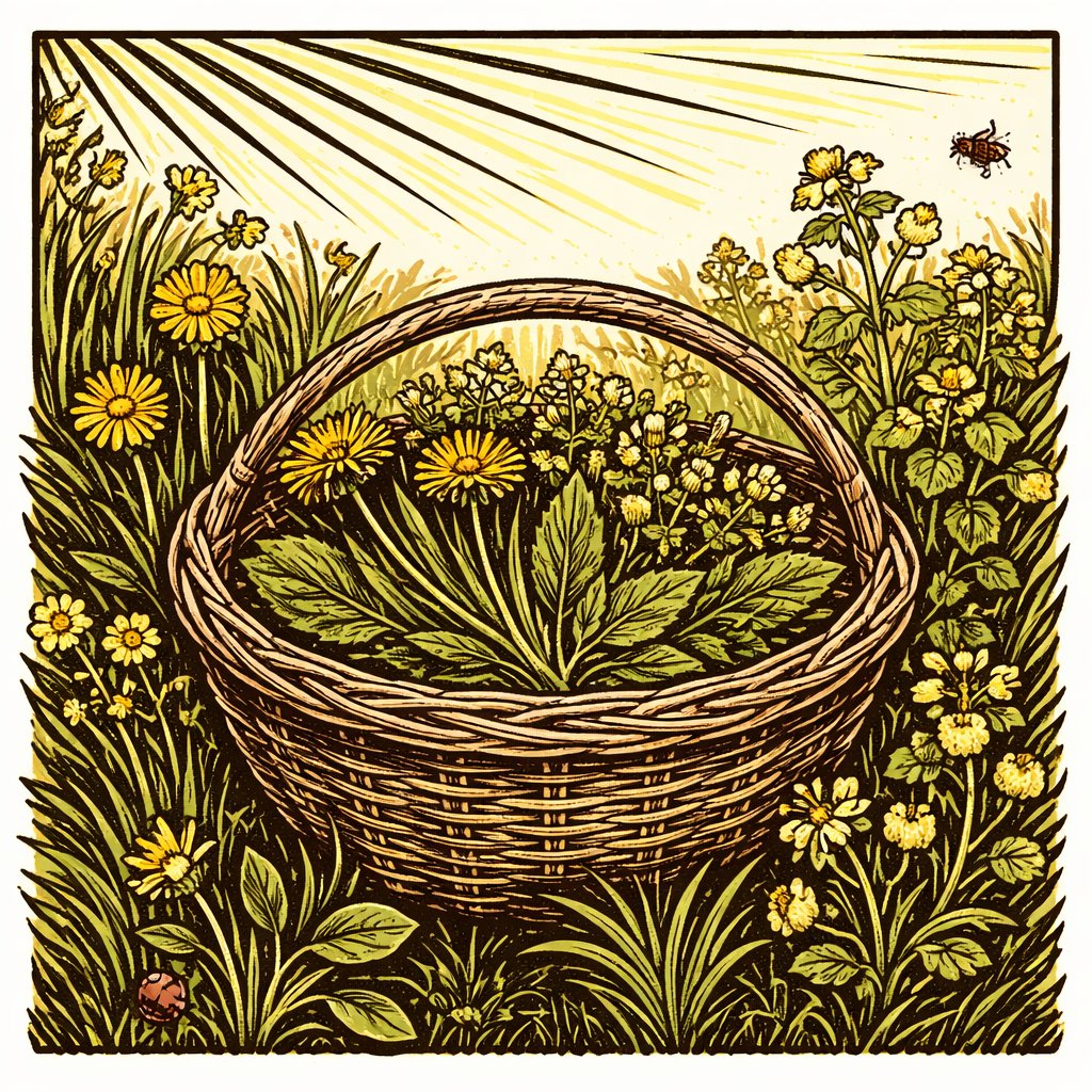 School of Homeopathy tweet media