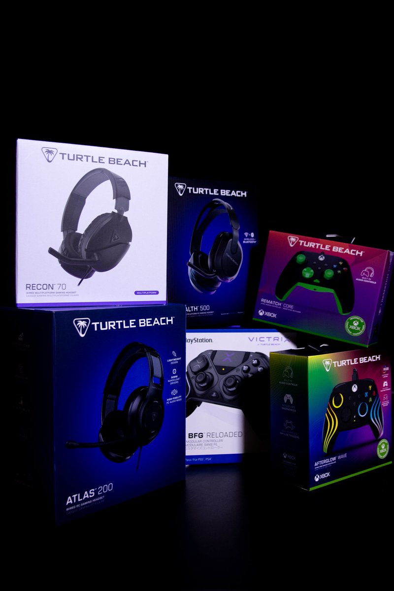 DruidzEsport tweet media