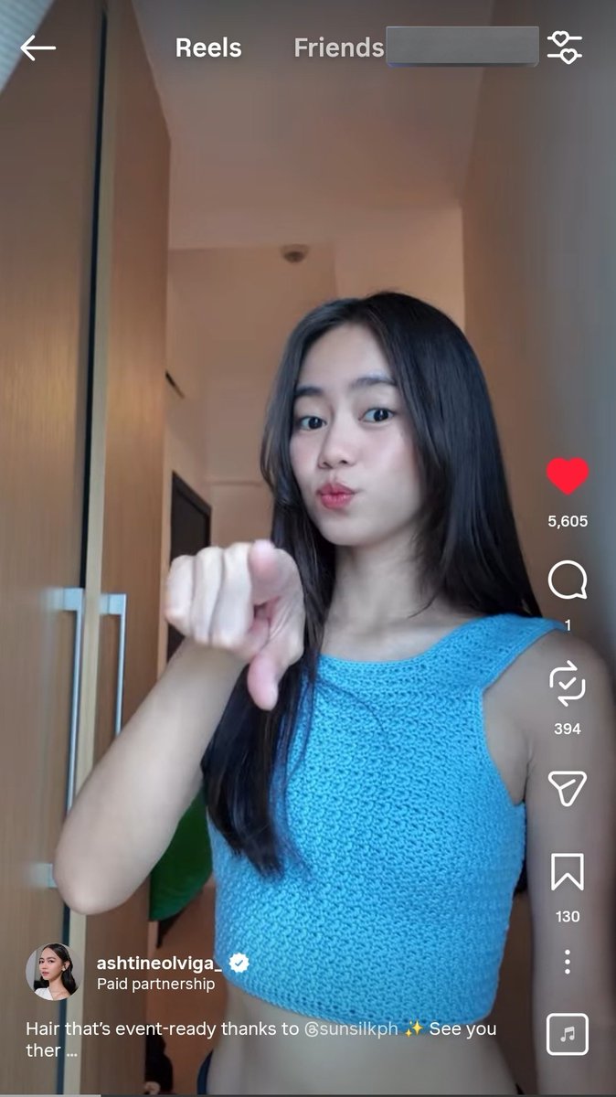 Marecakes Of Ashtine tweet media