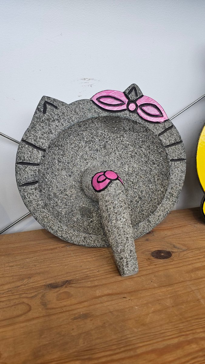 ars 🐧 tweet media