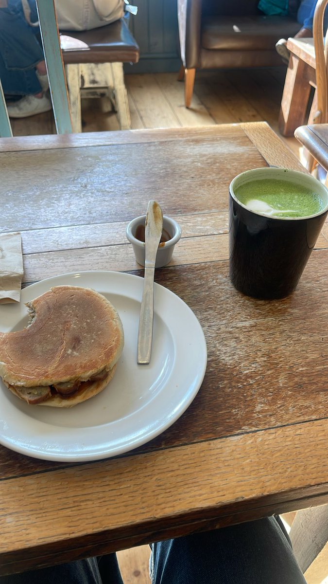 Michelle  tweet media