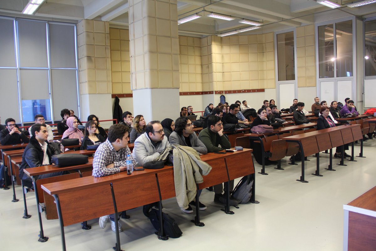 MSGSÜ TARİH tweet media