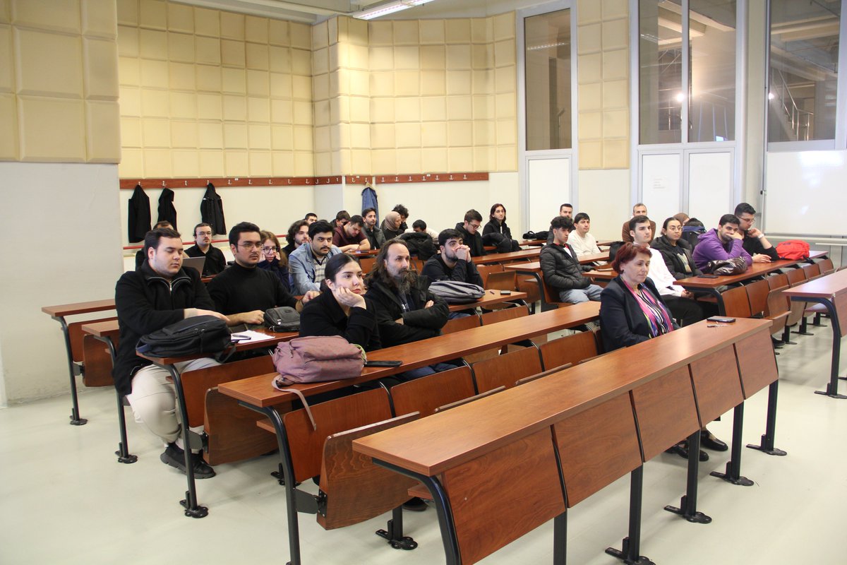 MSGSÜ TARİH tweet media