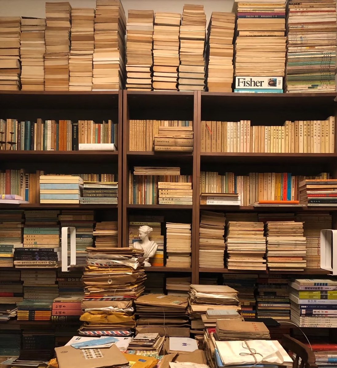 Вася Васечкин tweet media