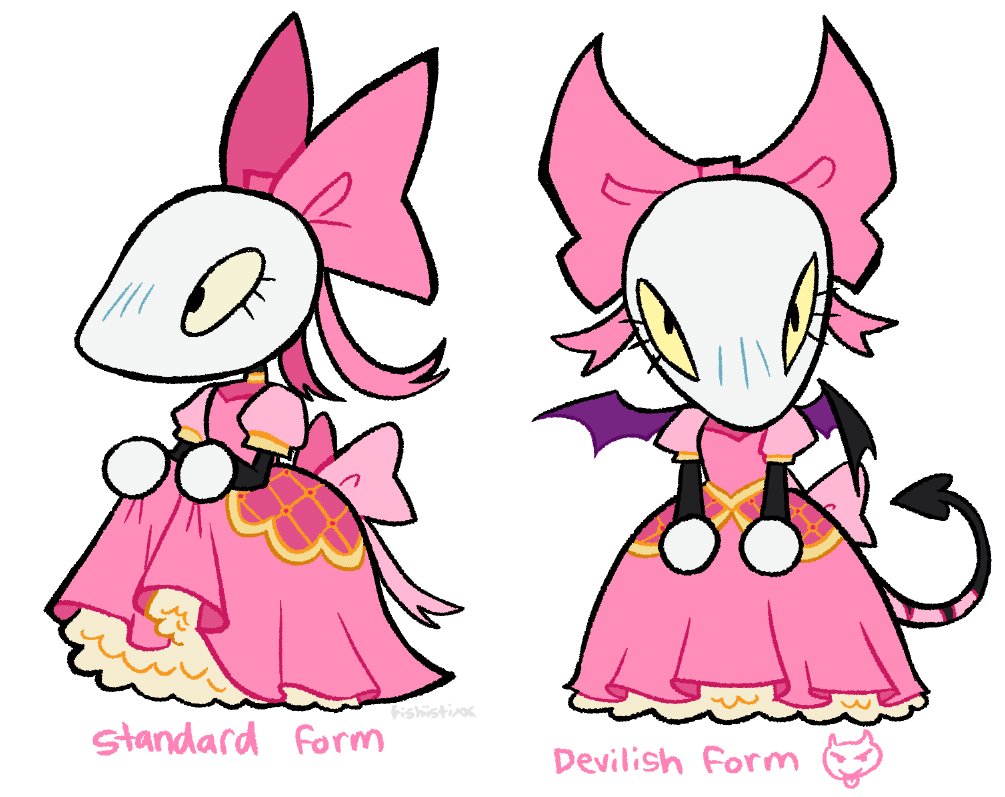 ✮fishii✮ Comms CLOSED tweet media