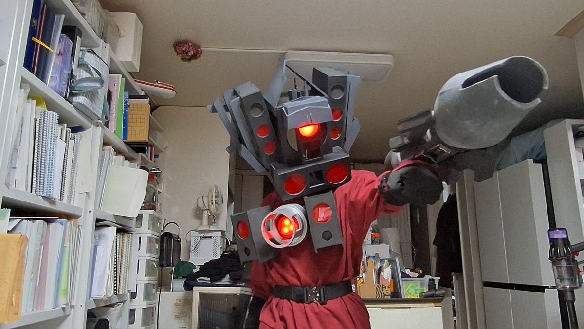 Blunner/블러너 tweet media