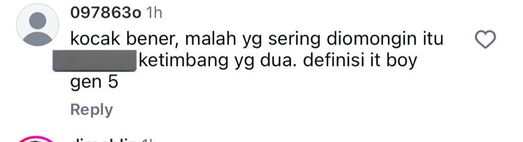 𝓢usaneᝰ.ᐟ tweet media