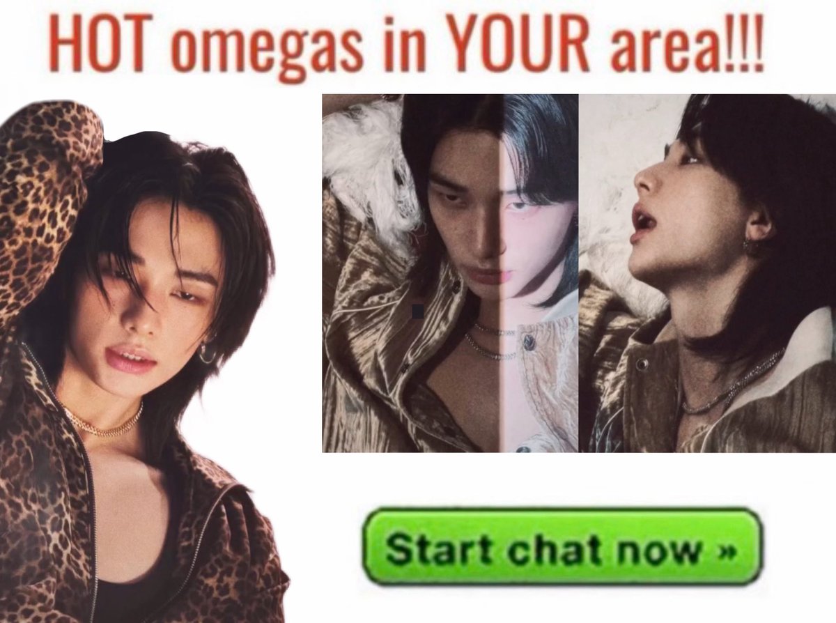 lara IS YOUR FAV HYUNHOER ⤮ fan acc tweet media