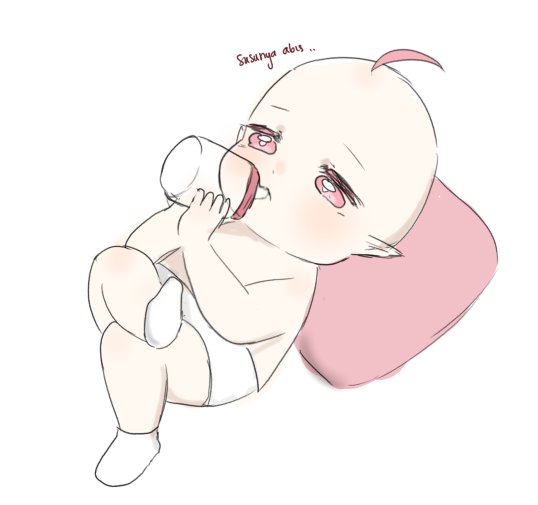 syekarrr tweet media