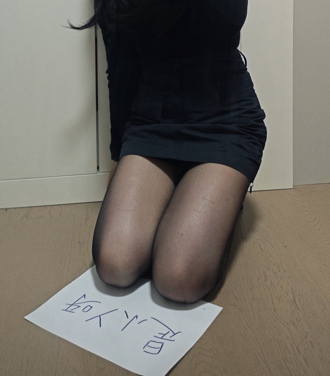 是小y呀（日常） tweet media