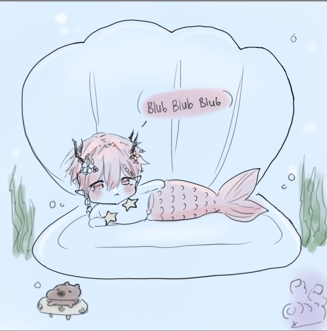 syekarrr tweet media