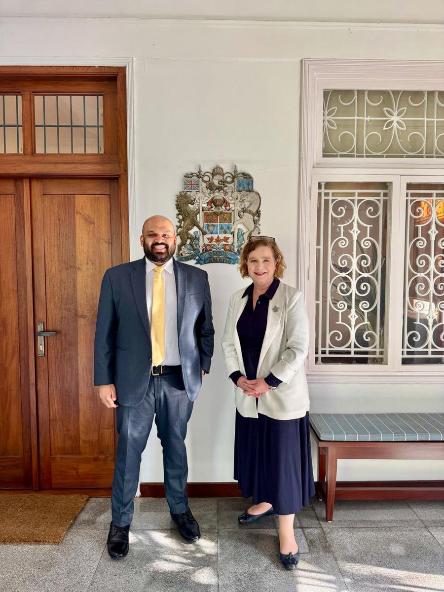 Shanakiyan Rajaputhiran Rasamanickam tweet media