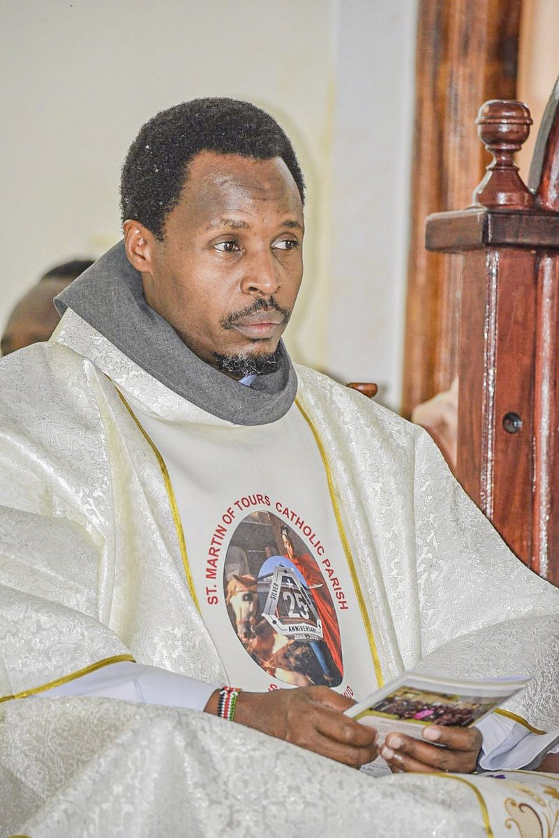 The Seed Magazine tweet media