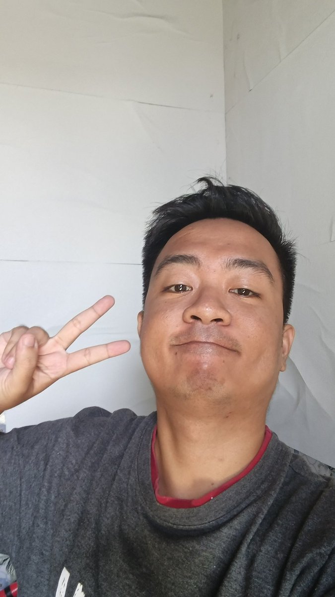 宅宅 | Re tweet media