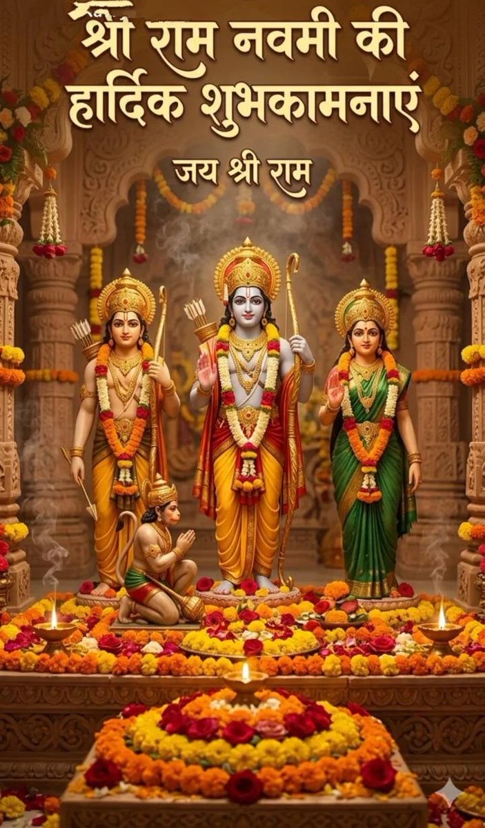 Sujit Patra tweet media