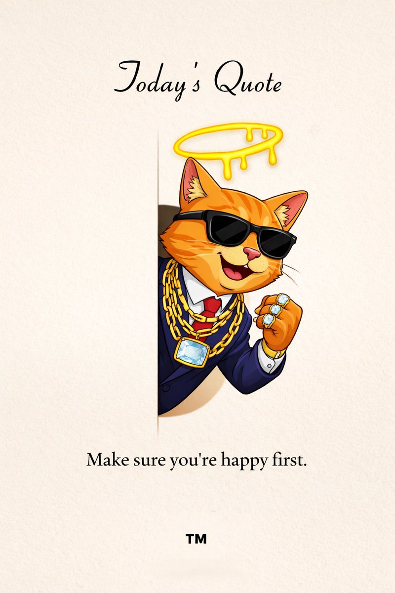 𝑨𝒎𝒐𝒔 𝑱𝟏™ tweet media