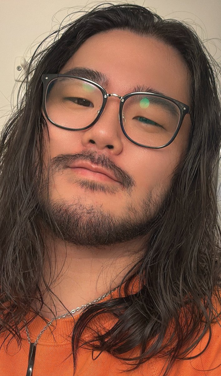 ともや(Tomoya) tweet media