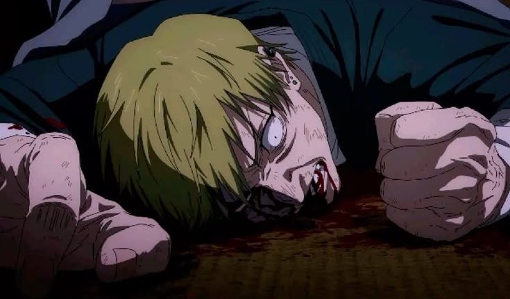 kunq ณ konoha tweet media