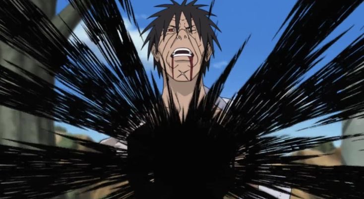 kunq ณ konoha tweet media