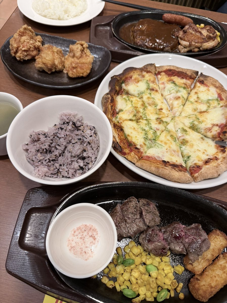 りょうぴ🥑 tweet media