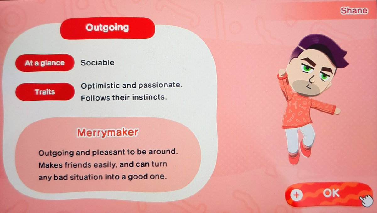 VAN-arts 🌟 Comipara 6 (D20) tweet media