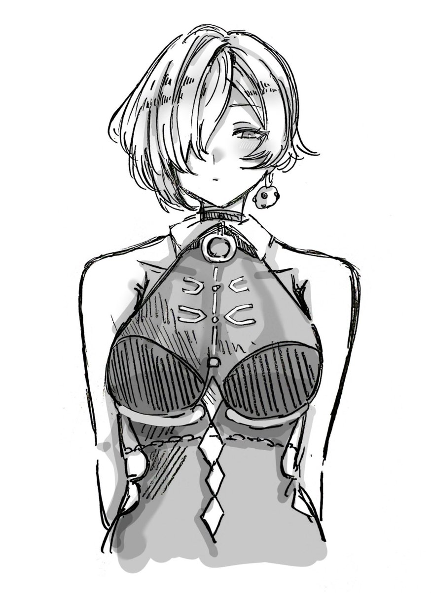 寿司🍕もちもち tweet media